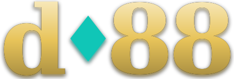 do88 logo