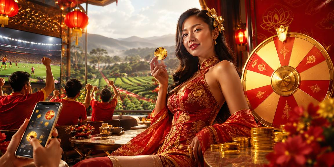 do88 Các câu hỏi thường gặp về truy cập và trải nghiệm tại do88