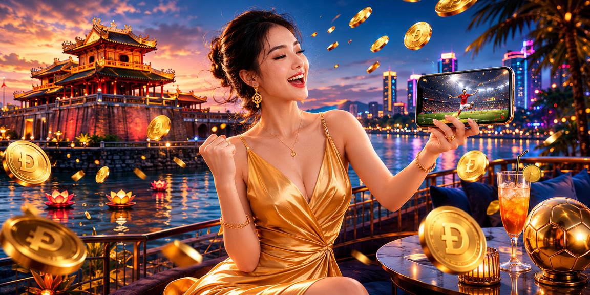 do88 Trang Ram Turbo Hoạt Động Như Thế Nào