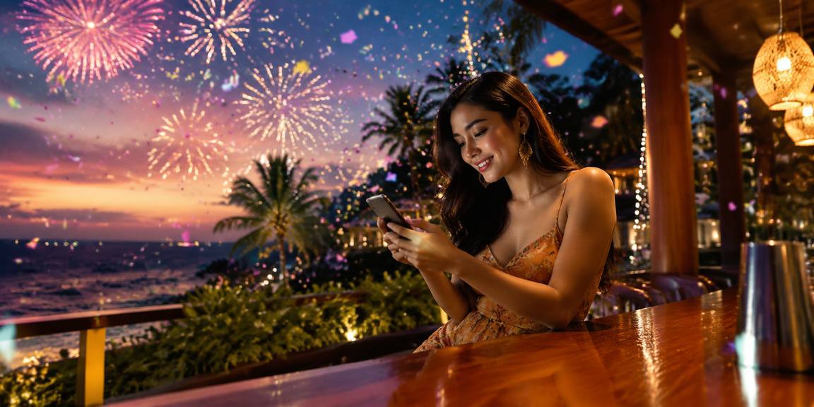 do88 Tải do88 app cho Android và iOS, chơi casino trực tuyến dễ dàng trên điện thoại