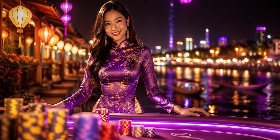 do88 Giao diện Crash Bien Xanh độc quyền tại do88